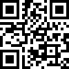 https://khabaronline.ir/x6jGP