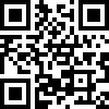 https://khabaronline.ir/xn9tW
