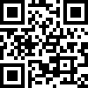 https://khabaronline.ir/xp7JN