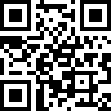 https://khabaronline.ir/x8wLZ