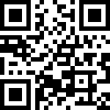 https://khabaronline.ir/xqqP8