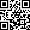 https://khabaronline.ir/xhZWh