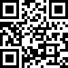 https://khabaronline.ir/xg6SZ