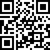 https://khabaronline.ir/xjYDr