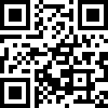https://khabaronline.ir/x4VLb