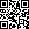 https://khabaronline.ir/xjh4q