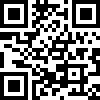 https://khabaronline.ir/xqvnW