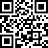https://khabaronline.ir/xg3Zg