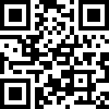 https://khabaronline.ir/x7qKy
