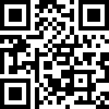 https://khabaronline.ir/xfYcC