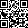 https://khabaronline.ir/xgZSz