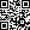 https://khabaronline.ir/xp4wn