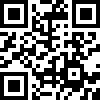 https://khabaronline.ir/xnsjq