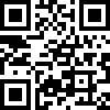 https://khabaronline.ir/x3XzK