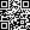 https://khabaronline.ir/x7MFq