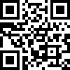 https://khabaronline.ir/xg2Lz
