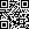 https://khabaronline.ir/xfZNM