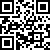 https://khabaronline.ir/xpT7h
