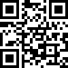 https://khabaronline.ir/xmtmR