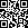 https://khabaronline.ir/xhh4b