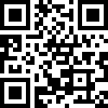 https://khabaronline.ir/xjqfV
