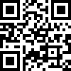 https://khabaronline.ir/x8CZc