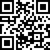 https://khabaronline.ir/x8B4W