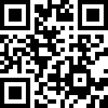 https://khabaronline.ir/xhDWM
