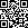 https://khabaronline.ir/xp9KF