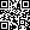 https://khabaronline.ir/xhK8f