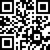 https://khabaronline.ir/xhtRP