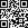 https://khabaronline.ir/x3Bbp