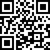 https://khabaronline.ir/xjnxz