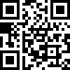 https://khabaronline.ir/xnQsJ