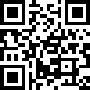 https://khabaronline.ir/x4StL