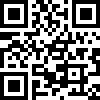 https://khabaronline.ir/x4byx