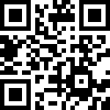 https://khabaronline.ir/xj3y8
