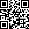 https://khabaronline.ir/xjFP2