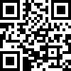 https://khabaronline.ir/x6sFT