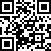 https://khabaronline.ir/xfJfM