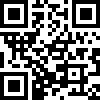 https://khabaronline.ir/x4PFM