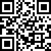 https://khabaronline.ir/x35Fw