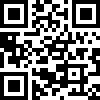 https://khabaronline.ir/x3bRS