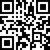 https://khabaronline.ir/xhfZn
