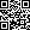 https://khabaronline.ir/xdngK