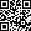 https://khabaronline.ir/x8TfM