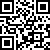 https://khabaronline.ir/xp98k