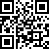 https://khabaronline.ir/x8btj