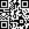 https://khabaronline.ir/xgQnP