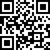 https://khabaronline.ir/x86Hf